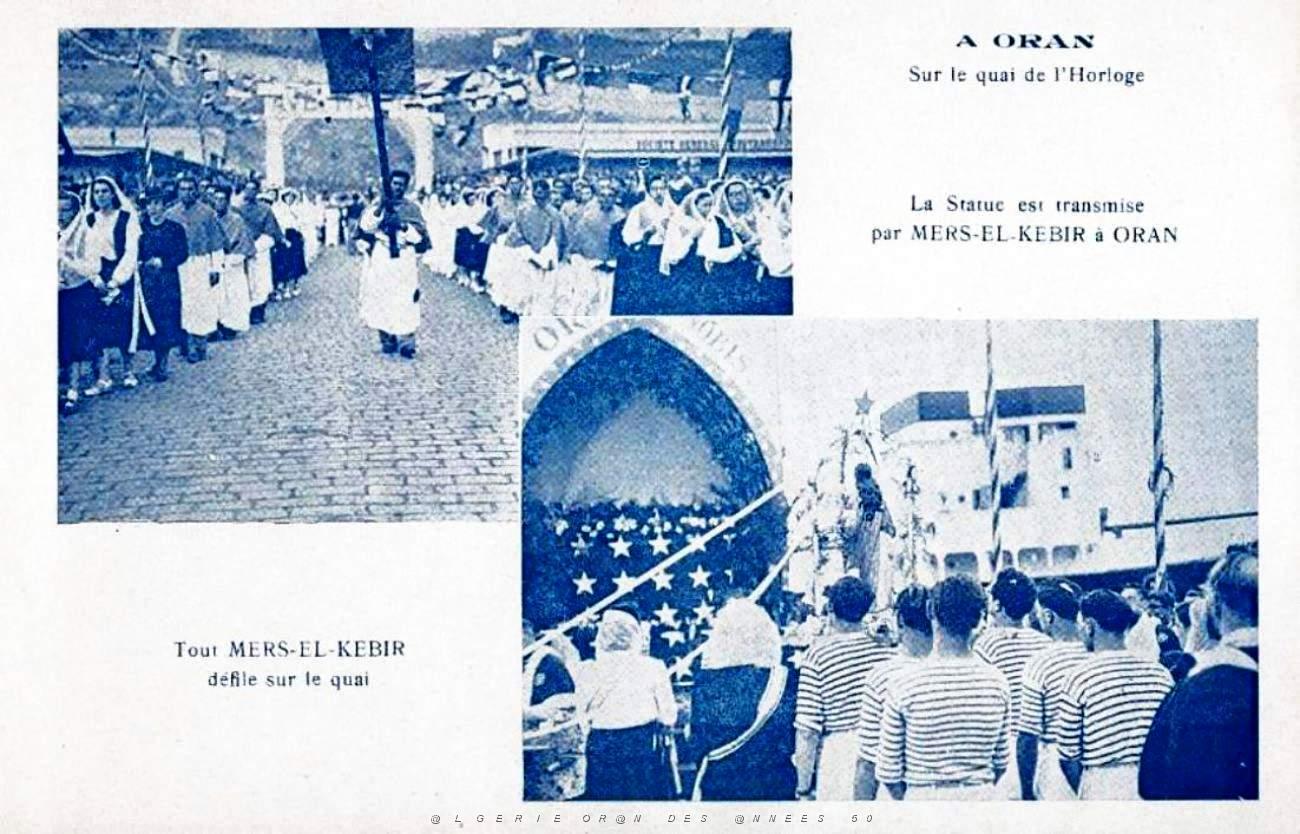 Oranie annee mariale 1949 - 51.jpg
